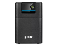 EATON 5E 700 IEC G2 5E700I - 1180801 - zdjęcie 1